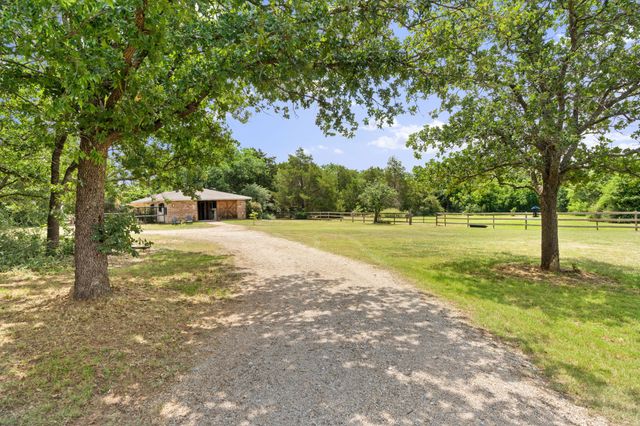 2530 Church Drive, Corinth, TX 76210