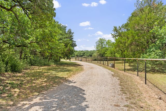 2530 Church Drive, Corinth, TX 76210