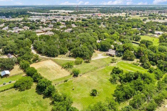 2530 Church Drive, Corinth, TX 76210