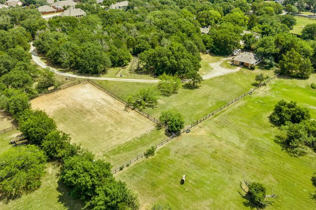 2530 Church Drive, Corinth, TX 76210