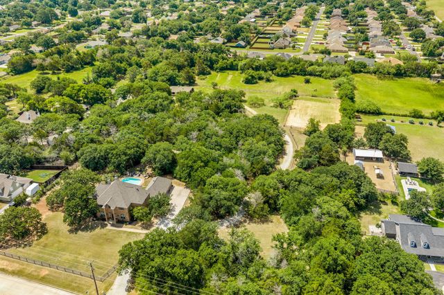 2530 Church Drive, Corinth, TX 76210