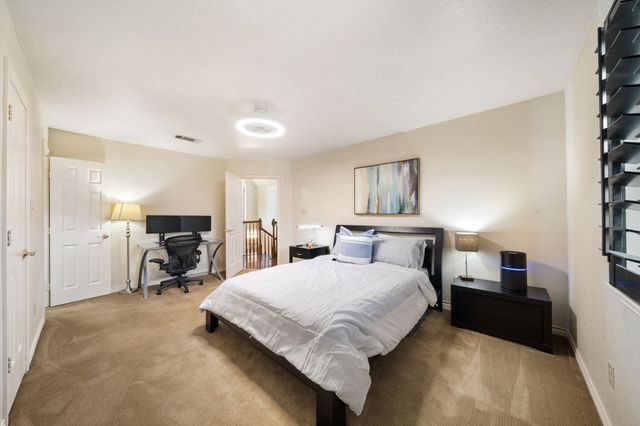 2530 Church Drive, Corinth, TX 76210