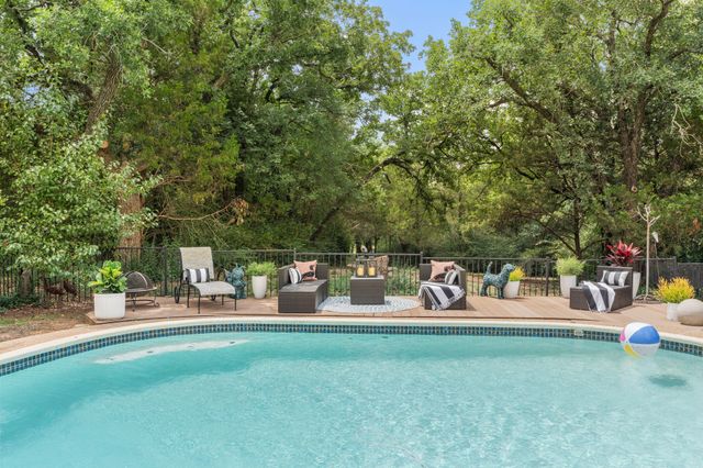 2530 Church Drive, Corinth, TX 76210