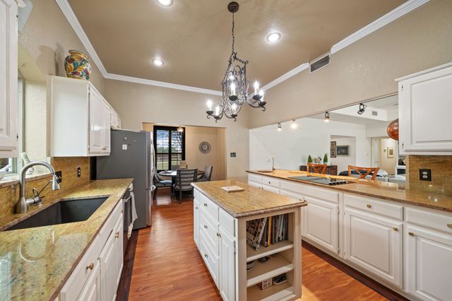 2530 Church Drive, Corinth, TX 76210