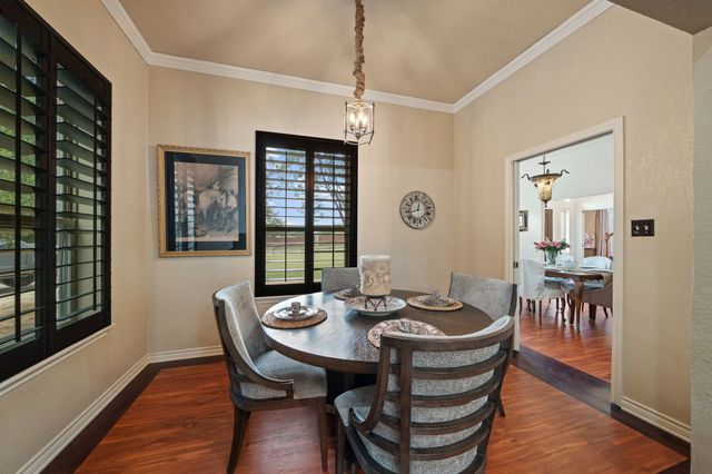 2530 Church Drive, Corinth, TX 76210