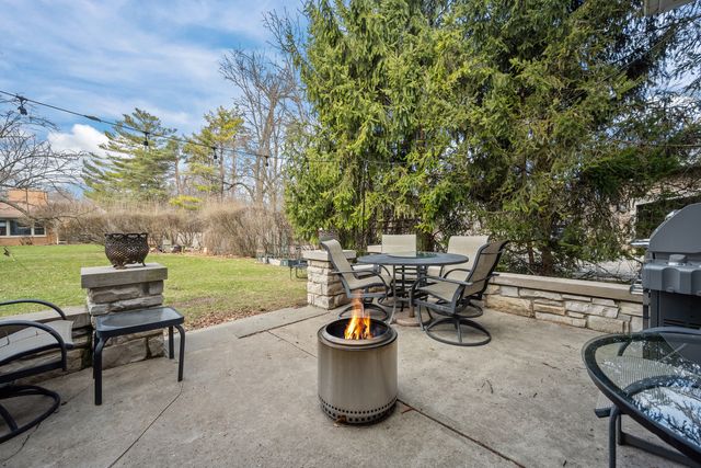 780 Prairie Road, Glencoe, IL 60022