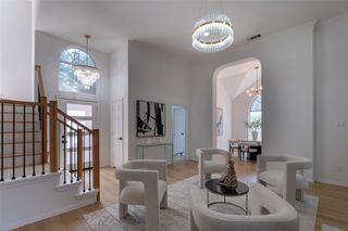 3107 Watercress Circle, Arlington, TX 76012