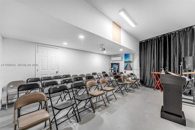 22712 SW 129th Ave, Miami, FL 33170