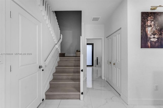 22712 SW 129th Ave, Miami, FL 33170