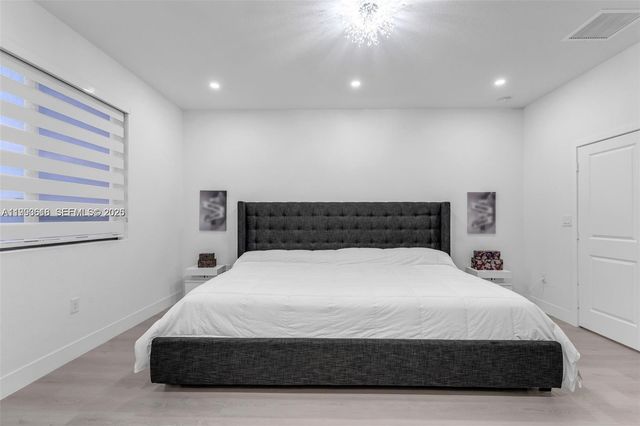 22712 SW 129th Ave, Miami, FL 33170