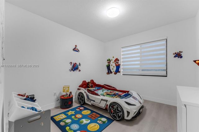 22712 SW 129th Ave, Miami, FL 33170