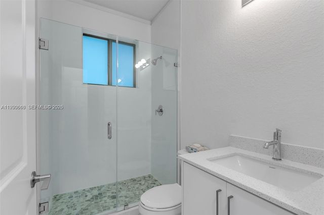 22712 SW 129th Ave, Miami, FL 33170