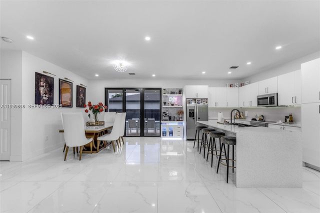 22712 SW 129th Ave, Miami, FL 33170