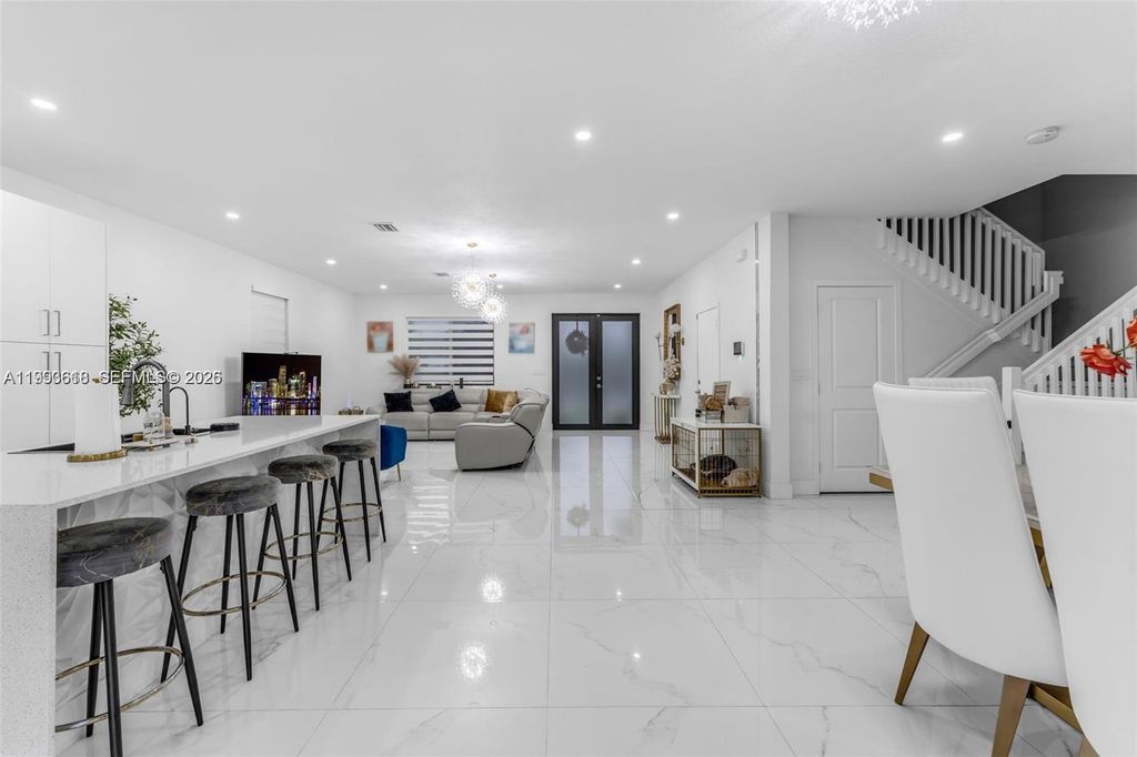 Image 13 of property listing at 22712 SW 129th Ave, Miami, FL 33170