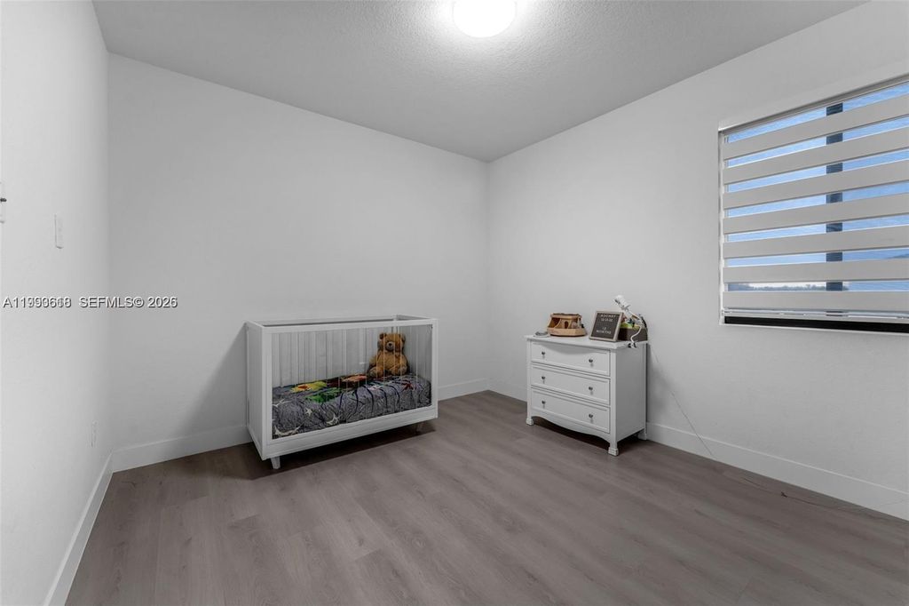 Image 29 of property listing at 22712 SW 129th Ave, Miami, FL 33170