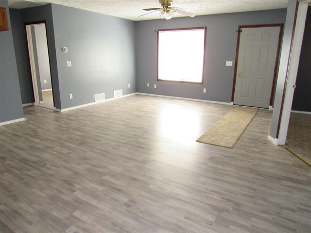 2708 Worden Street, Norton Shores, MI 49444