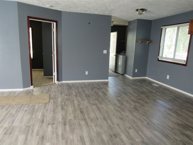 2708 Worden Street, Norton Shores, MI 49444