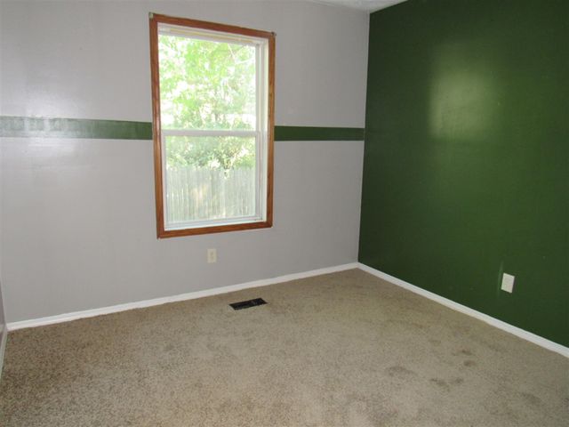 2708 Worden Street, Norton Shores, MI 49444