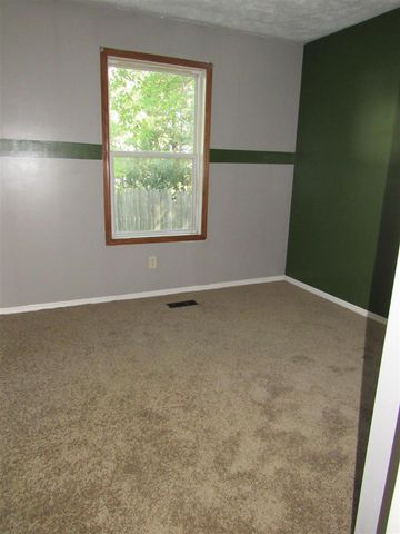 2708 Worden Street, Norton Shores, MI 49444