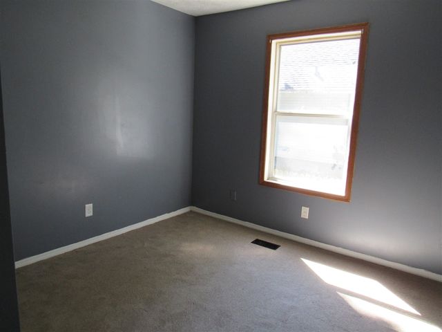 2708 Worden Street, Norton Shores, MI 49444