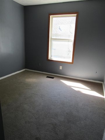 2708 Worden Street, Norton Shores, MI 49444