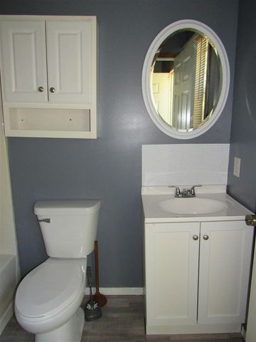 2708 Worden Street, Norton Shores, MI 49444
