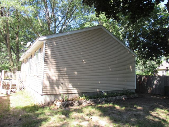 2708 Worden Street, Norton Shores, MI 49444