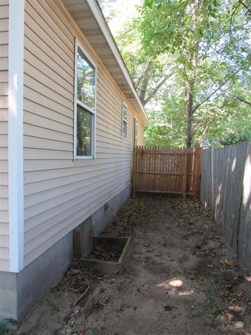2708 Worden Street, Norton Shores, MI 49444