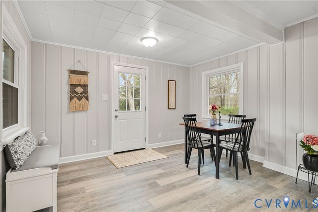 8107 Laurel Spring Rd, Prince George, VA 23875