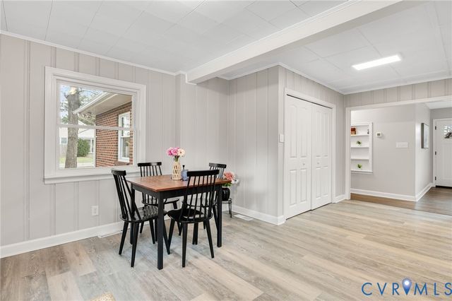 8107 Laurel Spring Rd, Prince George, VA 23875