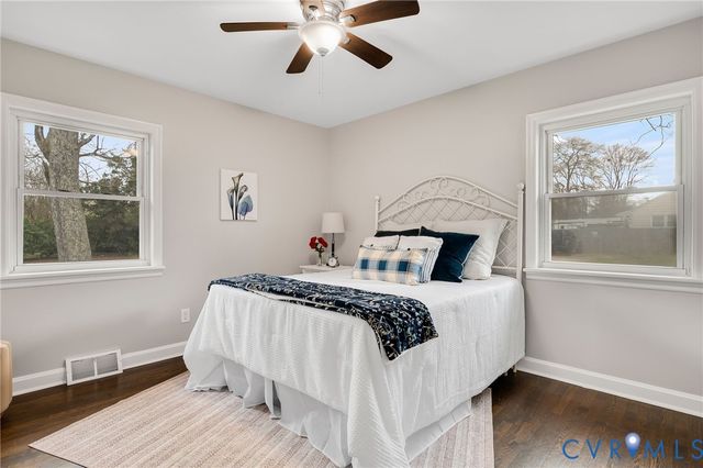 8107 Laurel Spring Rd, Prince George, VA 23875