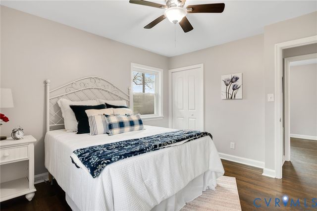 8107 Laurel Spring Rd, Prince George, VA 23875