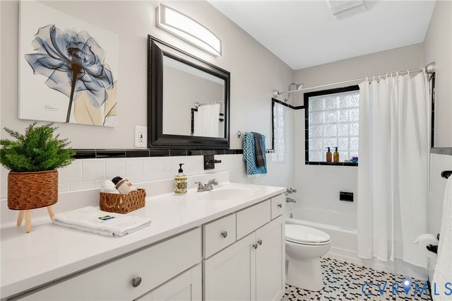 8107 Laurel Spring Rd, Prince George, VA 23875