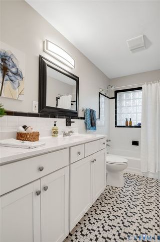 8107 Laurel Spring Rd, Prince George, VA 23875