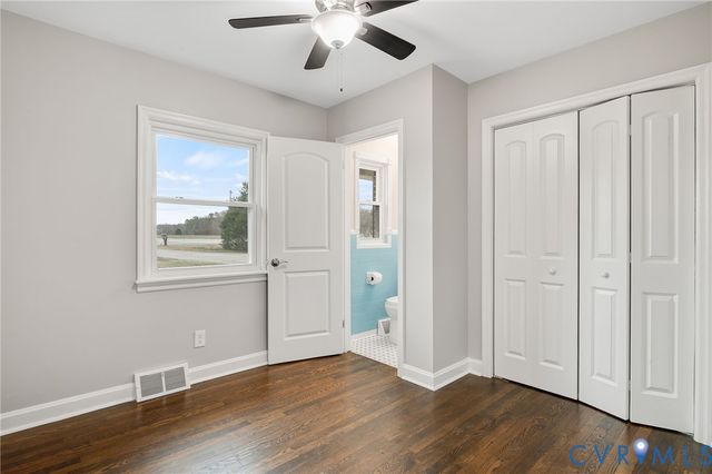 8107 Laurel Spring Rd, Prince George, VA 23875