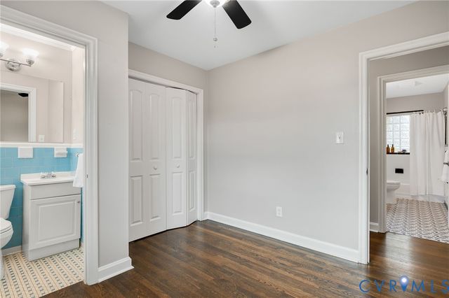 8107 Laurel Spring Rd, Prince George, VA 23875