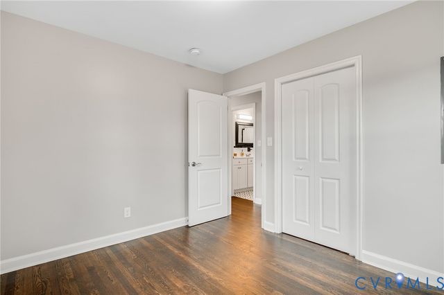 8107 Laurel Spring Rd, Prince George, VA 23875