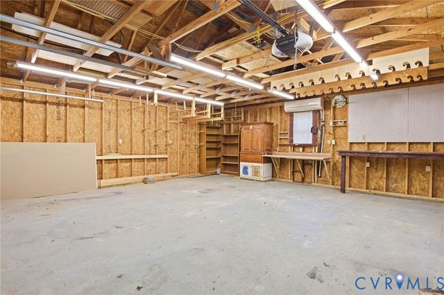 8107 Laurel Spring Rd, Prince George, VA 23875