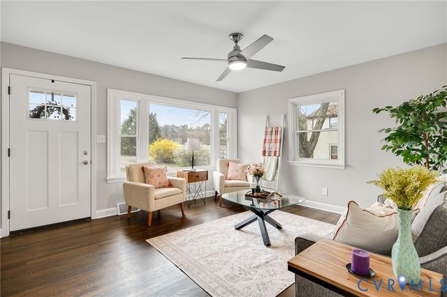 8107 Laurel Spring Rd, Prince George, VA 23875