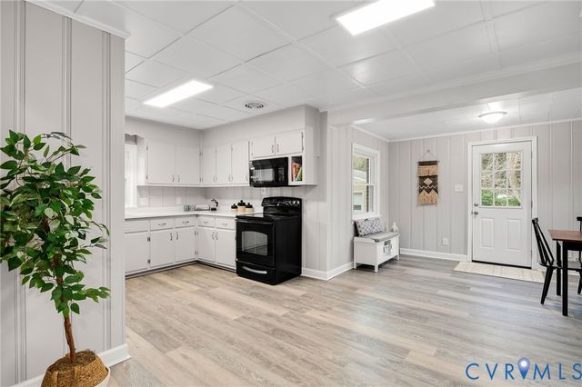 8107 Laurel Spring Rd, Prince George, VA 23875