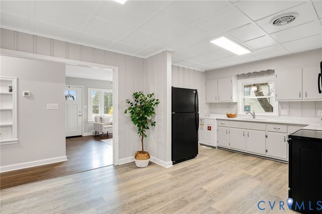 8107 Laurel Spring Rd, Prince George, VA 23875