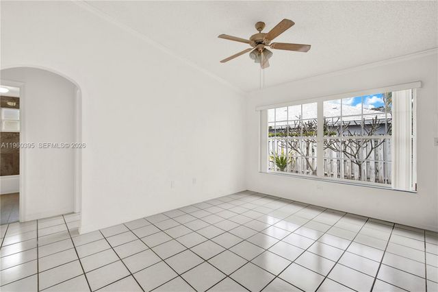 11321 SW 62nd Ln, Miami, FL 33173