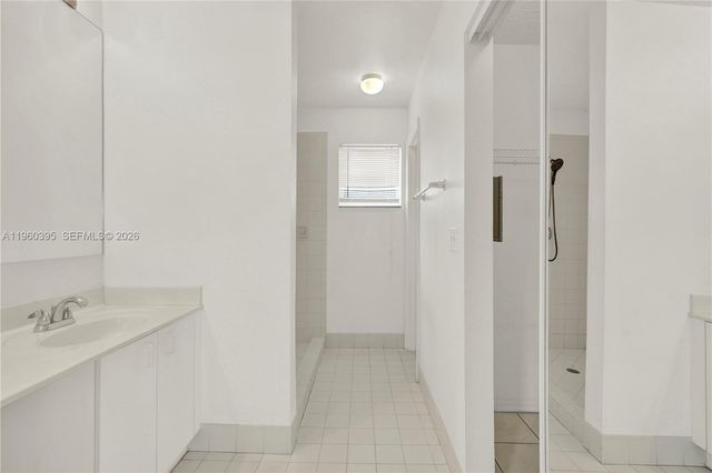 11321 SW 62nd Ln, Miami, FL 33173