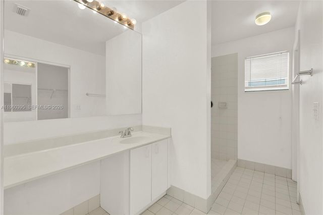 11321 SW 62nd Ln, Miami, FL 33173