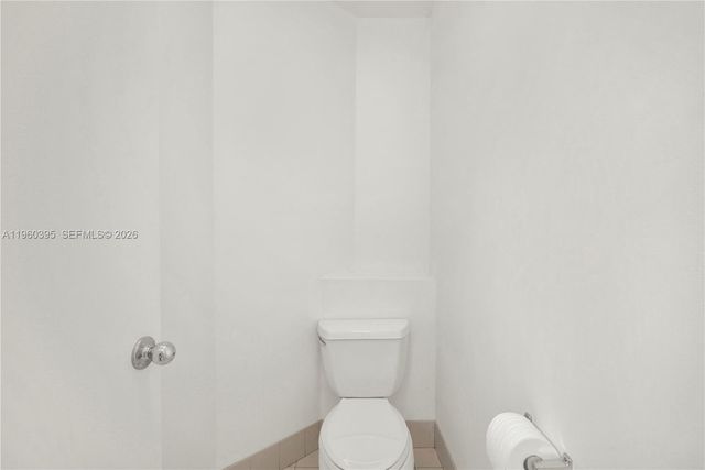 11321 SW 62nd Ln, Miami, FL 33173