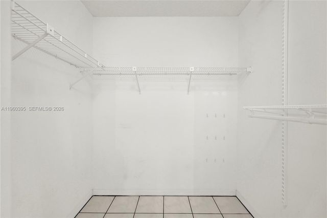 11321 SW 62nd Ln, Miami, FL 33173