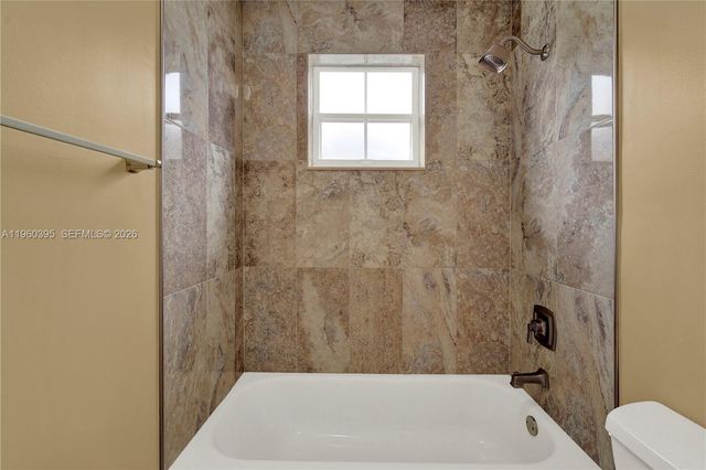 11321 SW 62nd Ln, Miami, FL 33173