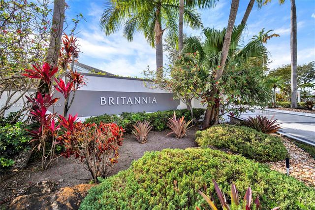 11321 SW 62nd Ln, Miami, FL 33173