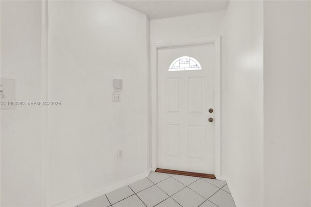 11321 SW 62nd Ln, Miami, FL 33173