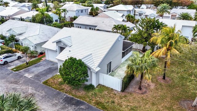 11321 SW 62nd Ln, Miami, FL 33173